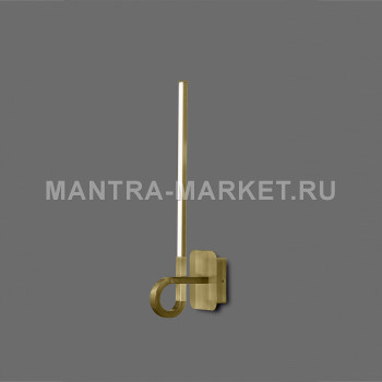  MANTRA CINTO 6138