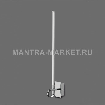  MANTRA CINTO 6133