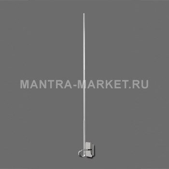  MANTRA CINTO 6134