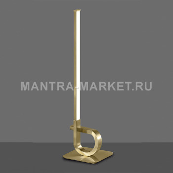   CINTO MANTRA 6142