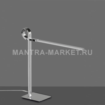 ���������� ����� CINTO MANTRA 6135