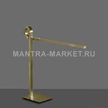   CINTO MANTRA 6141
