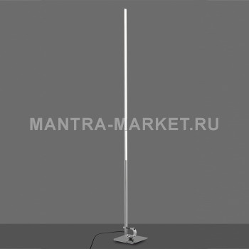  MANTRA CINTO 6137