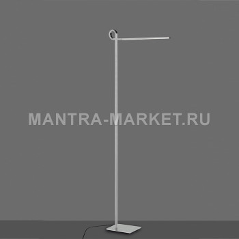  MANTRA CINTO 6144