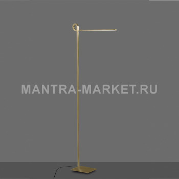  MANTRA CINTO 6145