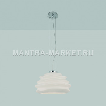  MANTRA NUBOLE 6274