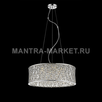  MANTRA DESTELLO 6255