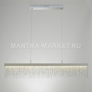 MANTRA CINNA 6250