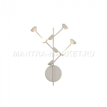  MANTRA ADN 6264