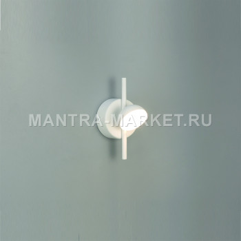  MANTRA ADN 6266
