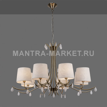  MANTRA ANDREA 6332