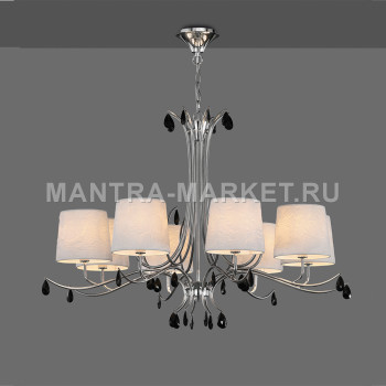 ������ MANTRA ANDREA 6312