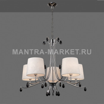  MANTRA ANDREA 6314