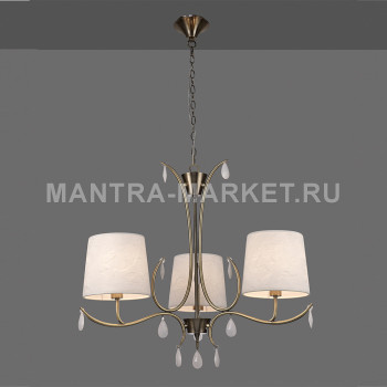  MANTRA ANDREA 6335