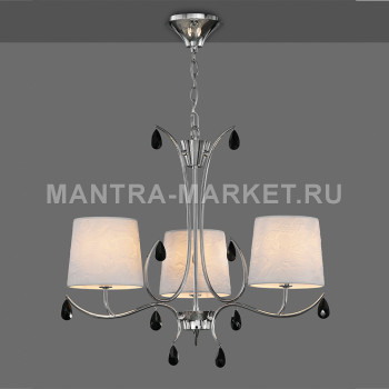  MANTRA ANDREA 6315