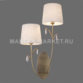  MANTRA ANDREA 6336