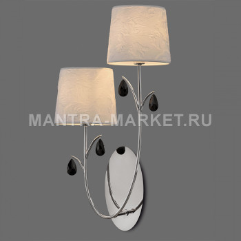  MANTRA ANDREA 6316
