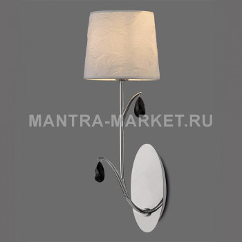  MANTRA ANDREA 6317