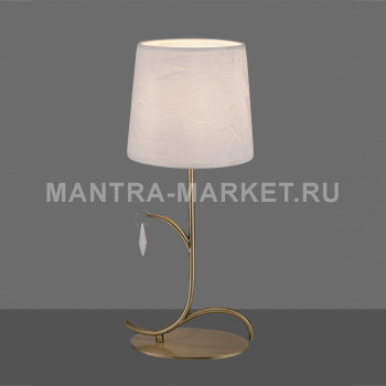   MANTRA ANDREA 6339