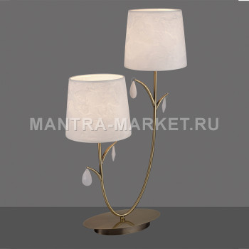   MANTRA ANDREA 6338