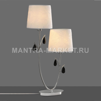   MANTRA ANDREA 6318