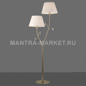 MANTRA ANDREA 6340