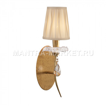 Бра MANTRA SOPHIE 6295