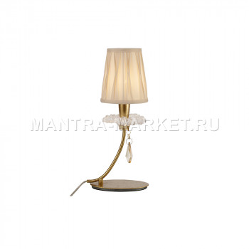   MANTRA SOPHIE 6297