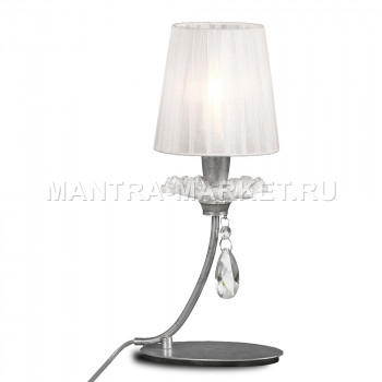   MANTRA SOPHIE 6307