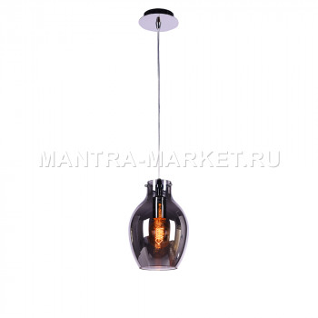  MANTRA ANFORA 6273