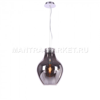  MANTRA ANFORA 6271