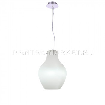  MANTRA ANFORA 6270