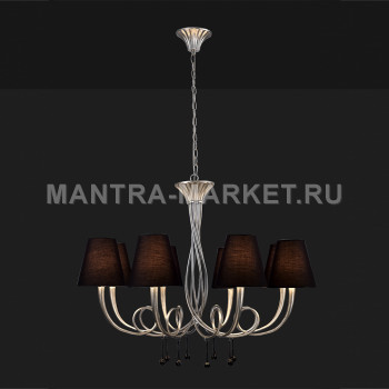  MANTRA PAOLA 6207