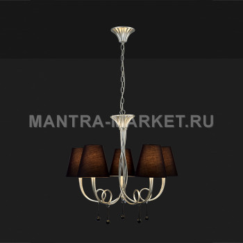  MANTRA PAOLA 6208
