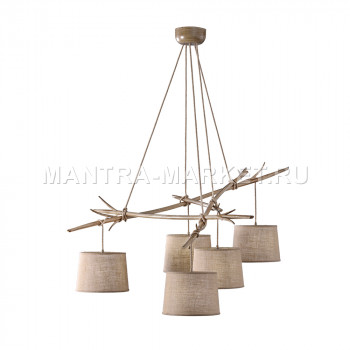  MANTRA SABINA 6175