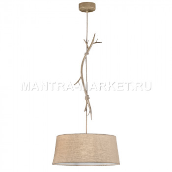 MANTRA SABINA 6178