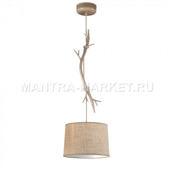  MANTRA SABINA 6179