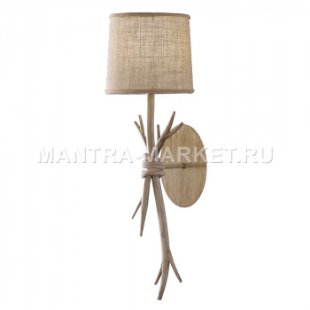  MANTRA SABINA 6180