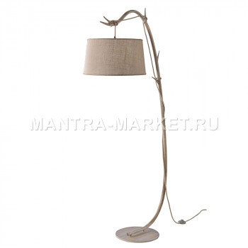  MANTRA SABINA 6182