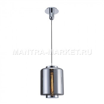  MANTRA JARRAS 6194