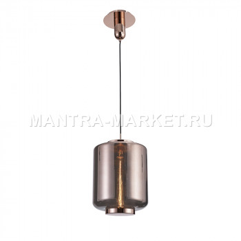 MANTRA JARRAS 6193
