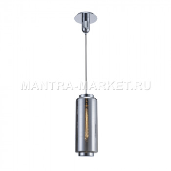  MANTRA JARRAS 6197