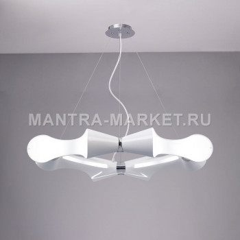 Подвесной светильник Mantra Ora 1541
