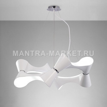   Mantra Ora 1542