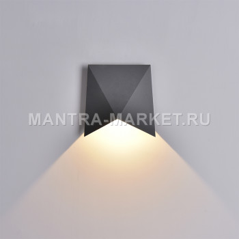     Mantra Triax 6525