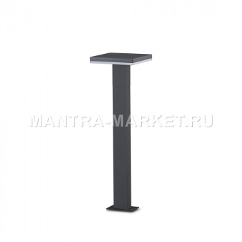    Mantra Tignes 6499
