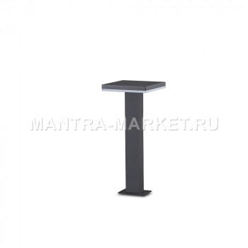    Mantra Tignes 6498