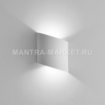     Mantra Sochi 6531