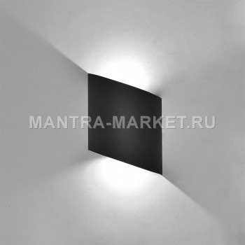     Mantra Sochi 6530