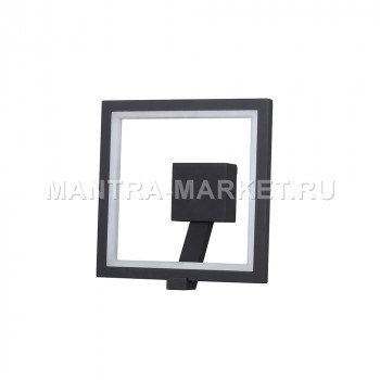     Mantra Olimpia Rodas 6470